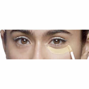 7 Best Drugstore Concealers (Under $15) for Mature Skin in 2025