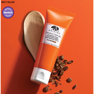 Today Only! B1G1 Free GinZing™ Tinted Moisturizer @ Origins