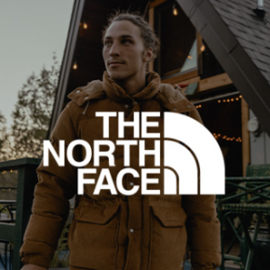 MountainSteals - Up to 50% Off The North Face Sale 