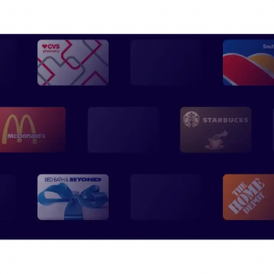 Buy Gift Cards At a Discount(Nike, Starbucks, Walmart, Lowe's, Apple and More) @ Card Cash