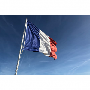2023法国签证申请攻略（最新政策+签证类型+办理流程+材料+有效期+费用+常见问题）