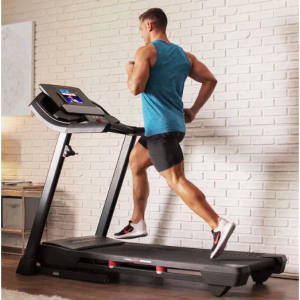 $150 off ProForm Trainer 8.5 Treadmill with 1-Year iFit Membership Included, Assembly @Costco