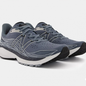 Joe's New Balance Outlet - Up to Extra 50% Off Flash Sale 