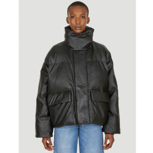 STELLA MCCARTNEY Light Altermat 羽绒服