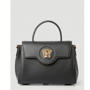 VERSACE La Medusa 托特包