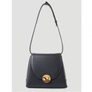 Jil Sander Victor 小号单肩包