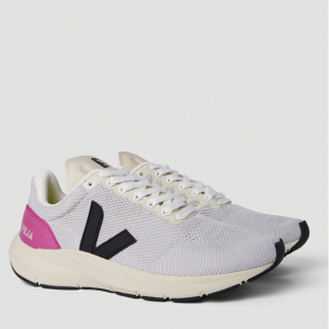 VEJA Marlin Knit 运动鞋