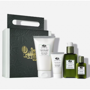 护肤套装 ($82 Value)