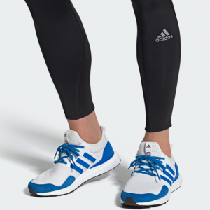eBay US - Extra 40% Off + Extra 15% Off adidas Clothing & Accessories