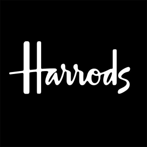 Up To 30% Off Beauty @ Harrods 