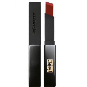 YSL小黑條唇膏