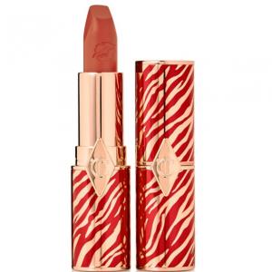 CHARLOTTE TILBURY啞光唇膏虎年限定版