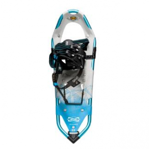 Atlas Snowshoes 女士滑板鞋子