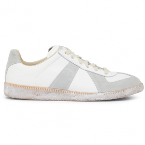 MAISON MARGIELA Replica 德訓鞋