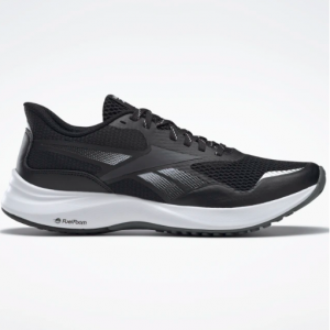 Up To 70% off Flash Sale @ Reebok