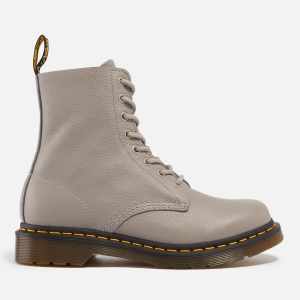Dr. Martens 1460 短靴