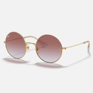 Up To 50% Off Clearance @ Ray-Ban