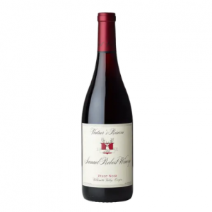 Samuel Robert Winery 黑皮诺 750ml