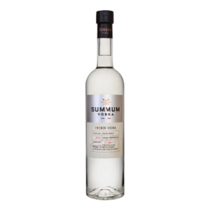 Summum 伏特加 1.75l