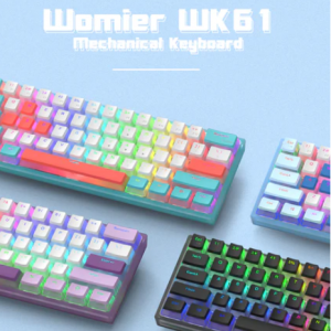 Sign Up to Get 10% OFF @XVX Womier