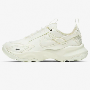 Nike TC 7900 女子运动鞋缓震老爹鞋