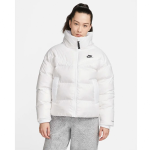 Nike Sportswear Therma-FIT City Series 女子 650 蓬松度羽绒夹克