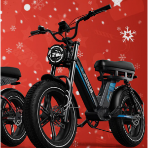  Save $150 on ZM, ZF, S10 series of bikes @G-force