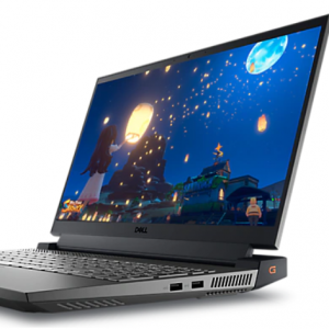 $150 off Dell G15 120Hz gaming laptop(R7-6800H, 3060, 16GB, 512GB) @Dell