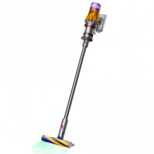 戴森 Dyson V12 Detect Slim 轻量手持吸尘器 @ Dyson, 立减$220