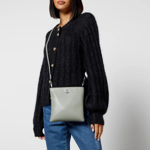 Vivienne Westwood  斜挎包