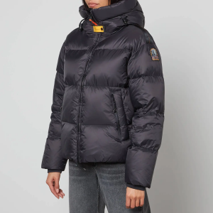 12.12 40% Off Selected Lines (Barbour, Hunter, Parajumpers And More) @ The Hut