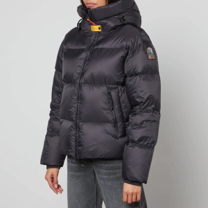 Parajumpers 羽绒外套
