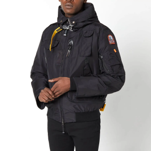 Parajumpers 男士羽绒外套
