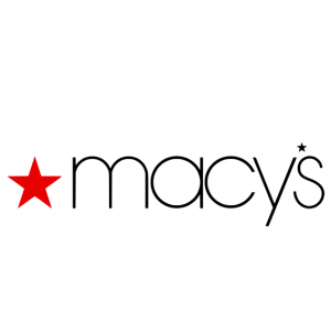 Macy's聖誕送禮專場 時尚服飾包袋家居美妝護膚都參加