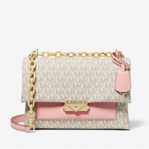 MICHAEL MICHAEL KORS Cece 中号单肩包