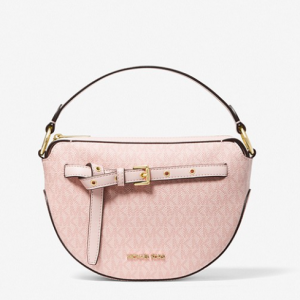MICHAEL MICHAEL KORS Emilia 中号单肩包
