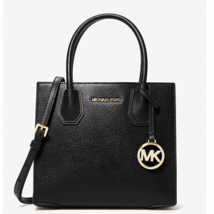 MICHAEL MICHAEL KORS Mercer 中号斜挎包