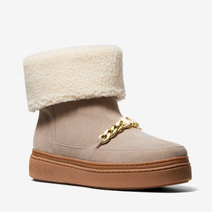 MICHAEL MICHAEL KORS Chapman Embellished 短靴