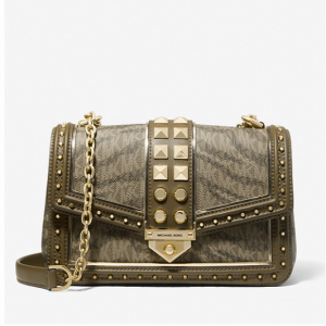 MICHAEL MICHAEL KORS Soho 大号单肩包