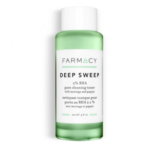 2%水杨酸毛孔收敛水