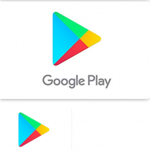 Amazon - 買 $100 Google Play 禮卡，送$10 Amazon禮卡