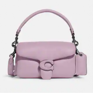 Coach Pillow Tabby Shoulder Bag 18 Sale @ Coach 