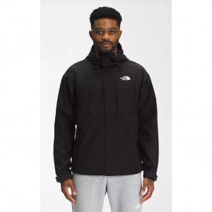 The North Face 男士 2000 登山夹克