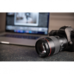 2025年8个马来西亚购买相机的网站推荐（优惠+价格+7%返利），全新二手相机都有！