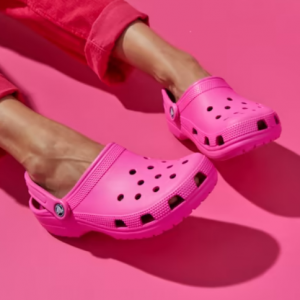 Crocs US - Up to 50% Off + Extra 25% Off Sale Styles 