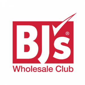1-Year BJ's Inner Circle Membership @ BJs, New Members Only