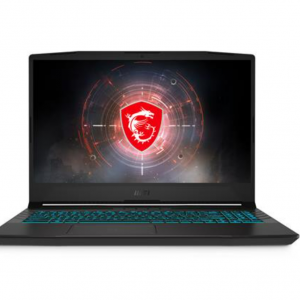 Adorama - MSI Crosshair 15 A11UCK-412 15.6" 遊戲本(Intel Core i7-11800H , 8GB 512GB) ，6.4折