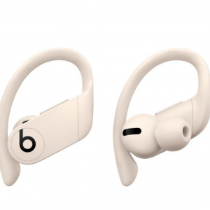 Best Buy - Beats Powerbeats Pro 真無線入耳式運動耳機，直降$50
