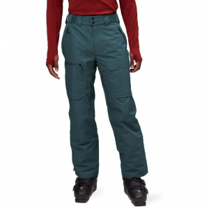 Stoic Shell Pant - Past Season - Men's