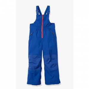 Amazon Essentials Kids' Snow Pants and Snow Bibs @ Amazon